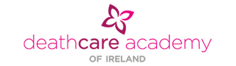 Deathcare Academy