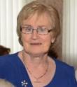 Noreen Dolan